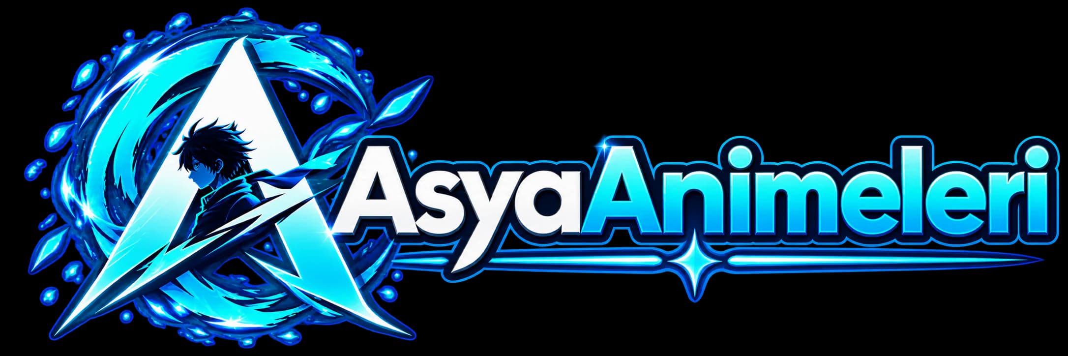 Rota Anime